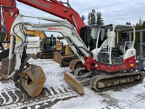 takeuchi mini digger range|takeuchi tb260 for sale craigslist.